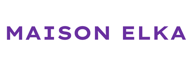MAISON ELKA