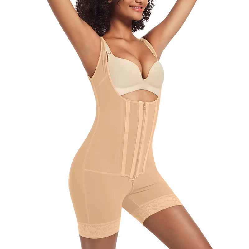 Corset Skin